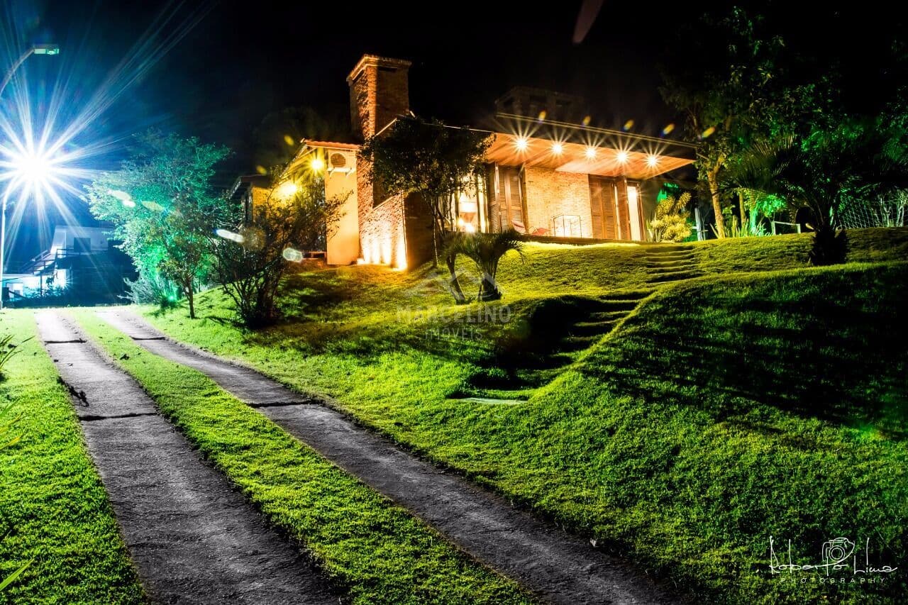 Casa em Imbituba - Praia do Rosa