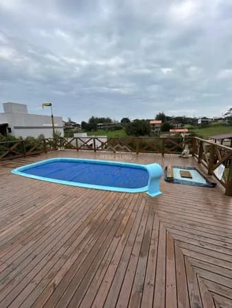 Terreno - Praia do Rosa