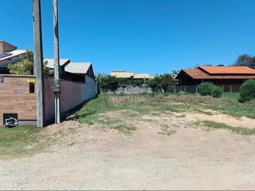 Terreno Arroio - Imbituba