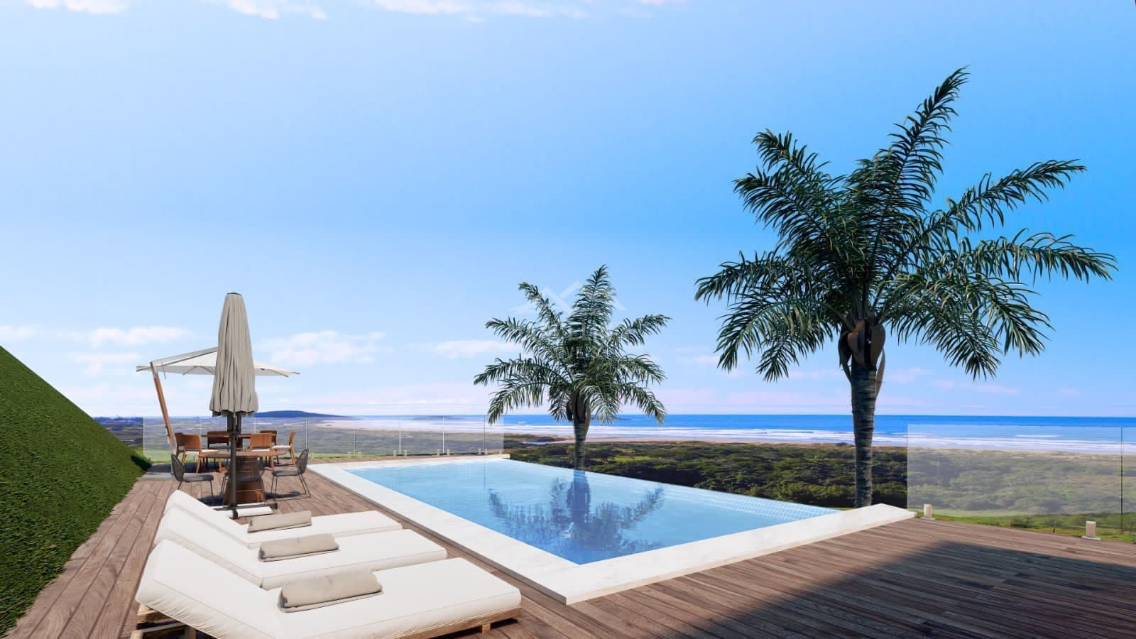 Apartamento â Venda PRAIA DA VILA