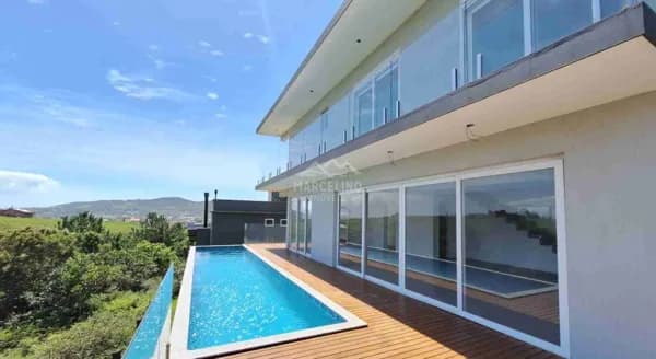 Casa em Garopaba - Village
