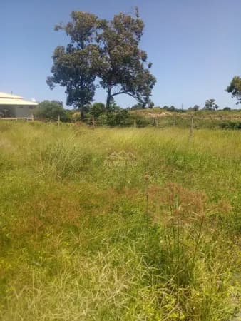 Terreno em Roça Grande, Imbituba/SC