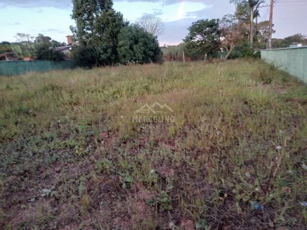 Terreno em Arroio, Imbituba/SC