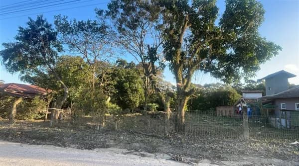 TERRENO´À VENDA IBIRAQUERA 1.500m²