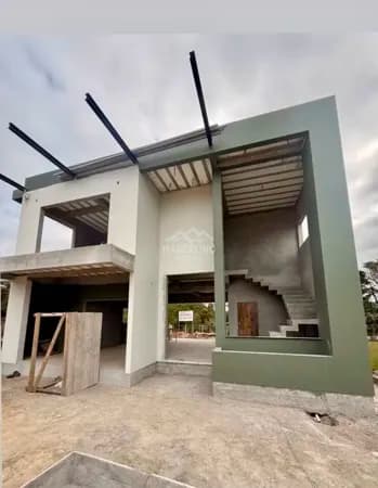 Casa no bairro Grama em Garopaba