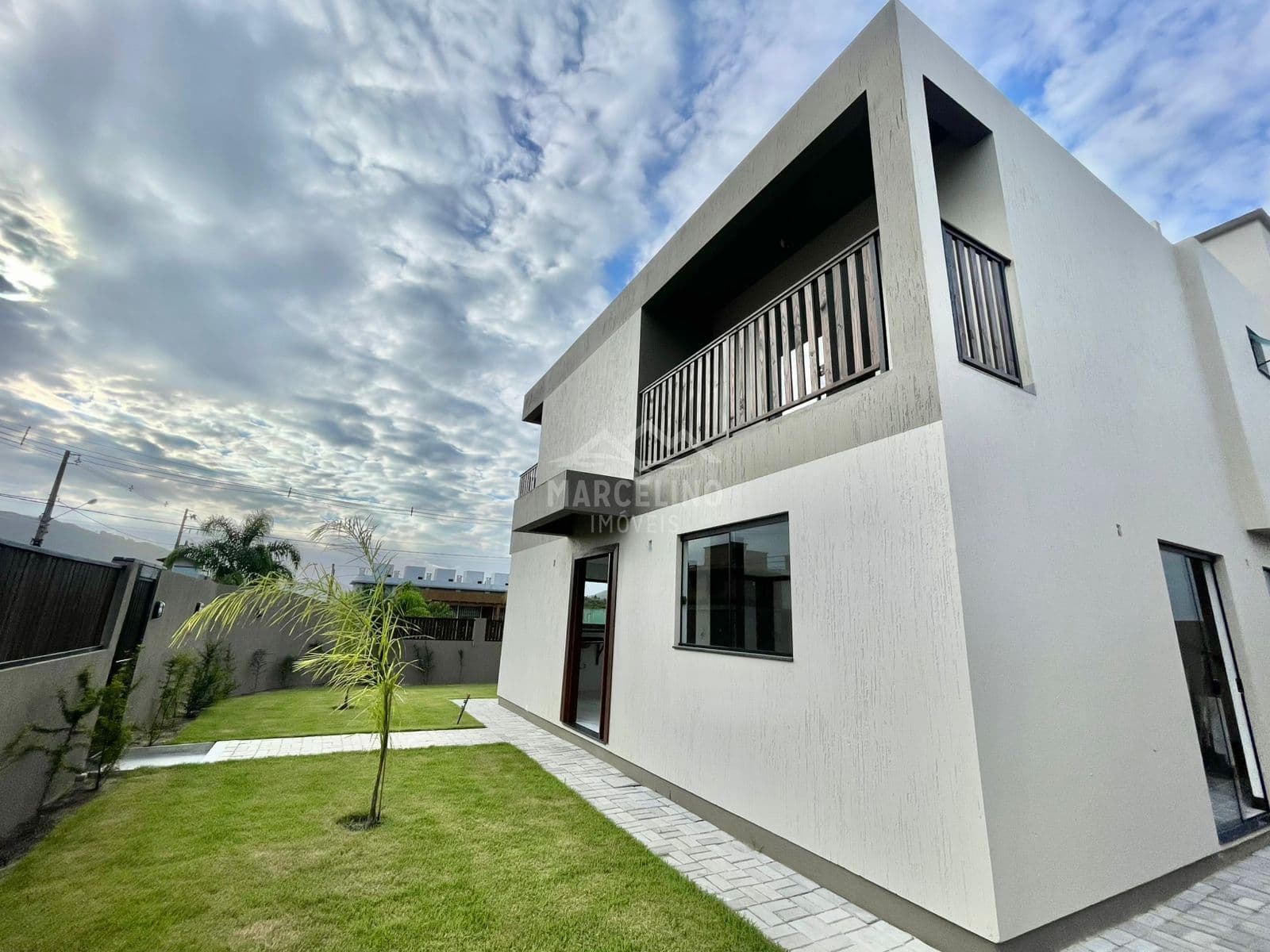 CASA À VENDA CAMPO DUNA