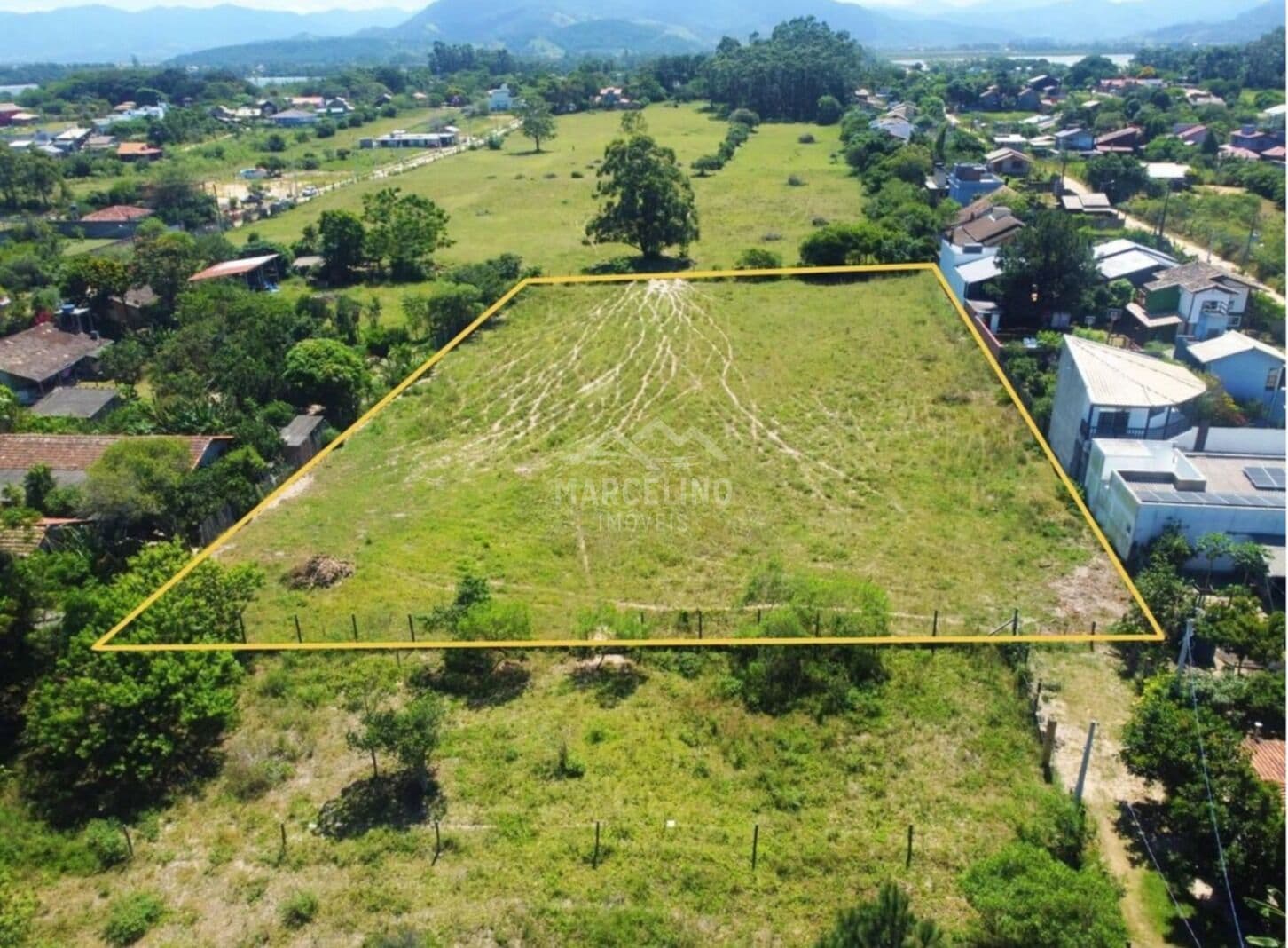TERRENO À VENDA NA IBIRAQUERA