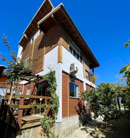 Casas à Venda ARROIO