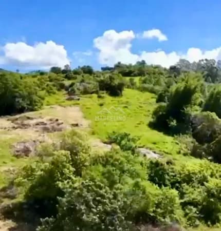 Sítio em Ribeirão de Cangueri, Imaruí/SC