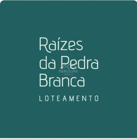 Terreno em Garopaba.