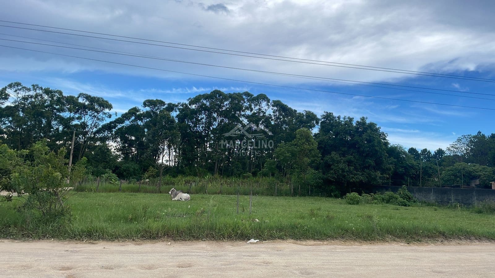 Lote/Terreno em Imbituba - Campo Duna