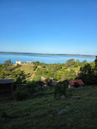 Excelente oportunidade de investimento em um terreno de 5018