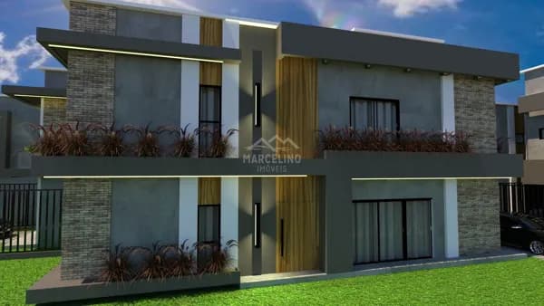 RESIDENCIAL VITANO