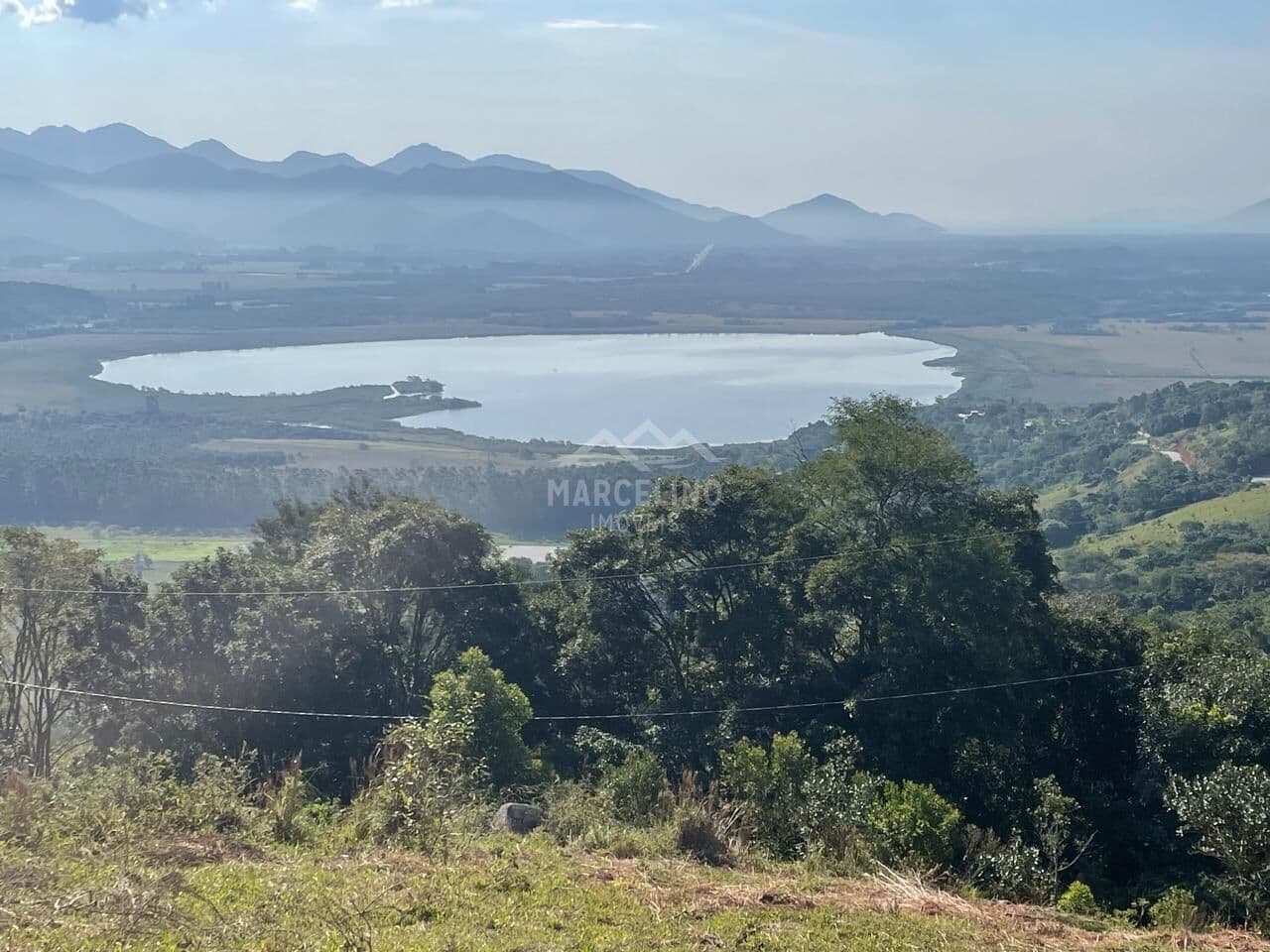 Lote/Terreno em Paulo Lopes - Ribeirão