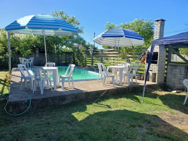 Pousada em Limpa, Garopaba/SC