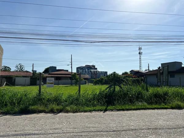 TERRENO NO ROSA
