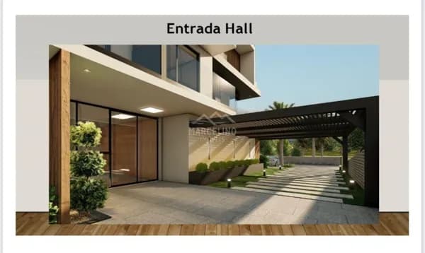 Apartamento em Imbituba - Praia do Rosa