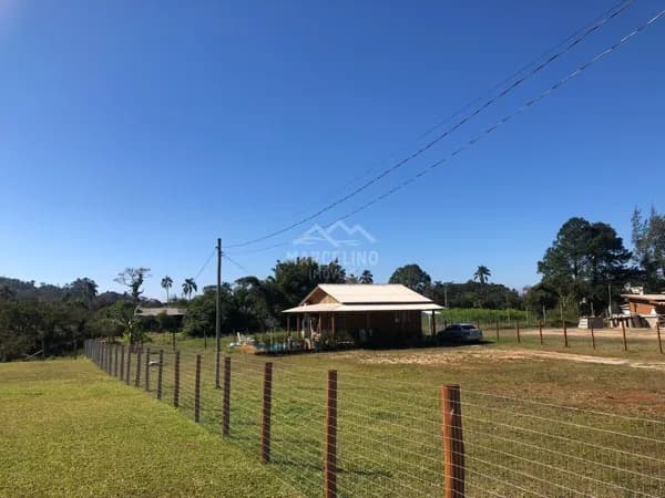 Casa no bairro encantada - Garopaba