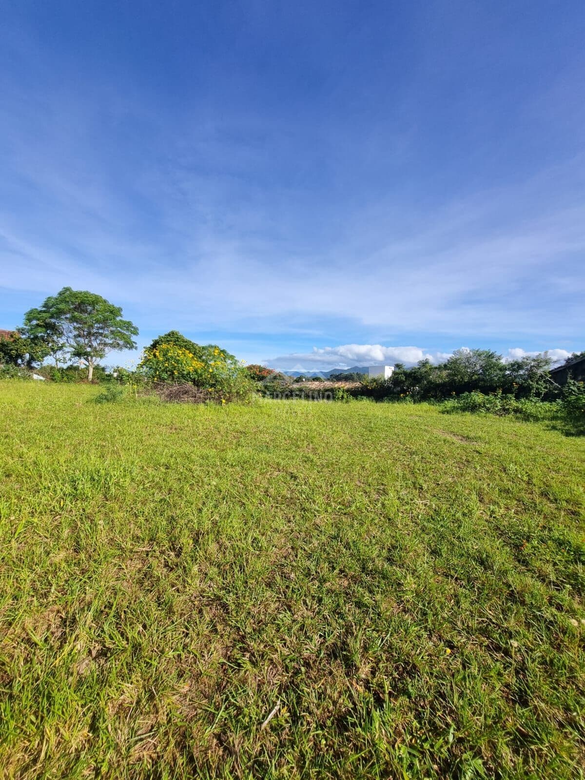 Lote/Terreno em Imbituba - Praia do Rosa