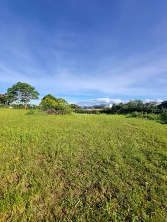 Lote/Terreno em Imbituba - Praia do Rosa