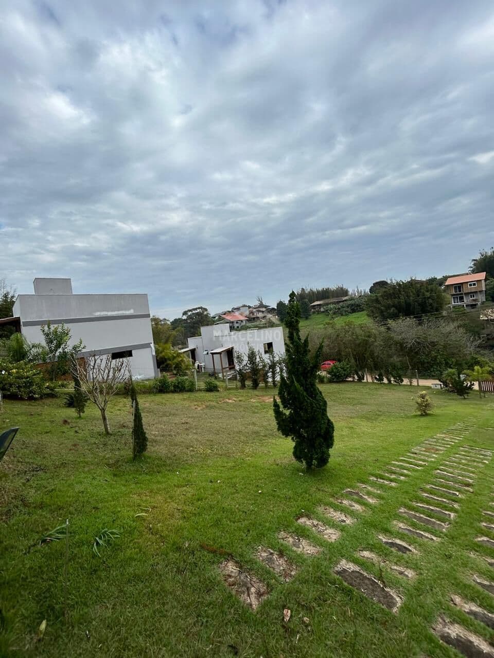 Lote/Terreno em Imbituba - Ibiraquera