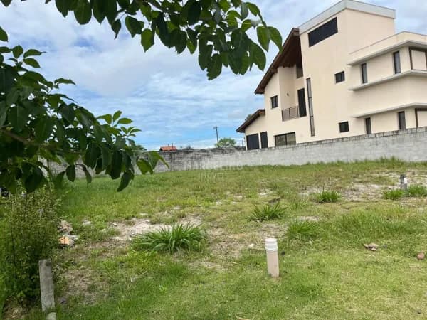 Lote/Terreno em Imbituba - Campo Duna