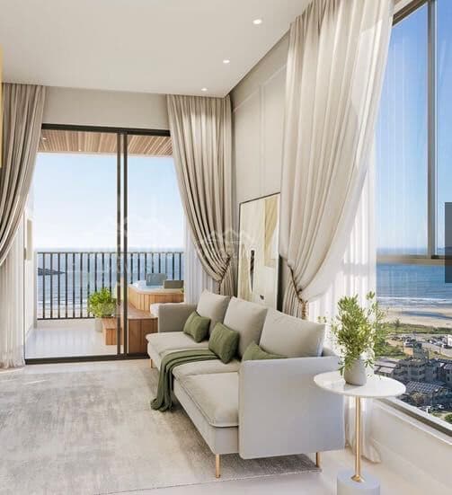 Apartamento em Imbituba - Centro