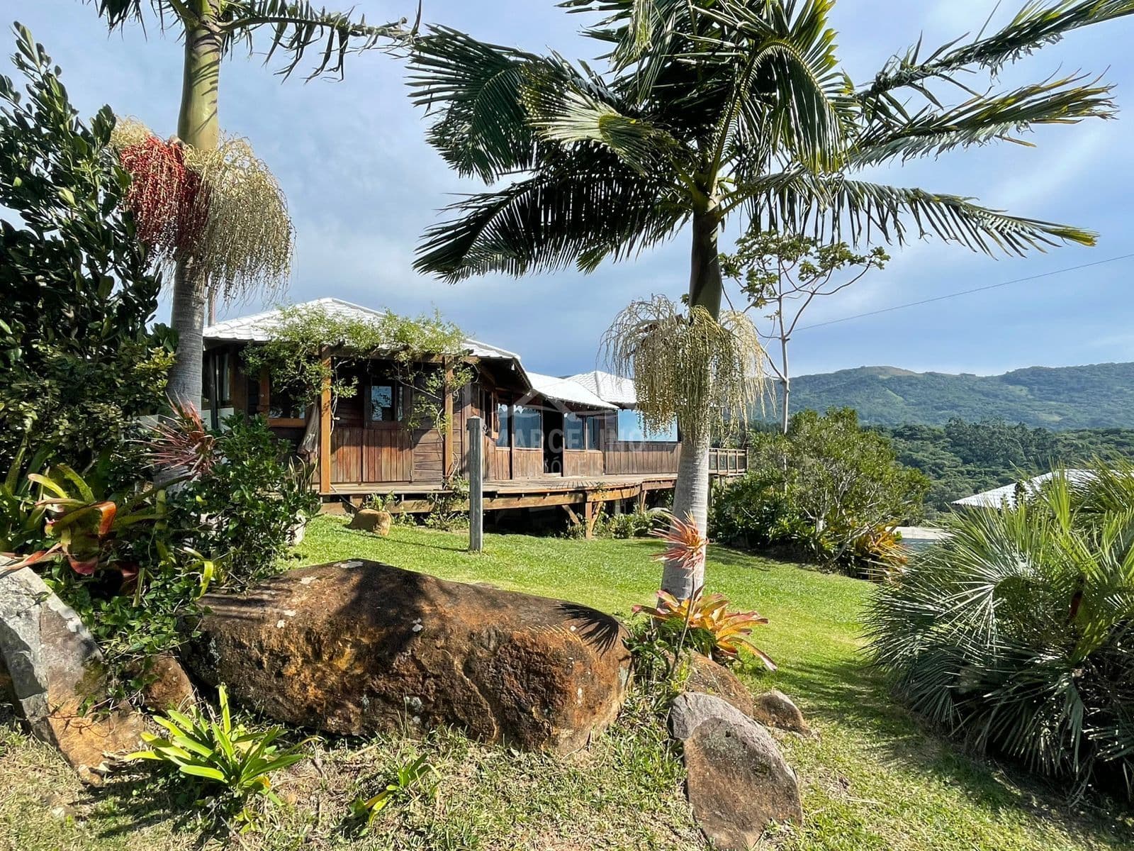 Casa à venda em Areias do Macacu