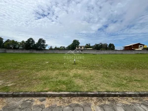 Lote/Terreno em Imbituba - Campo Duna