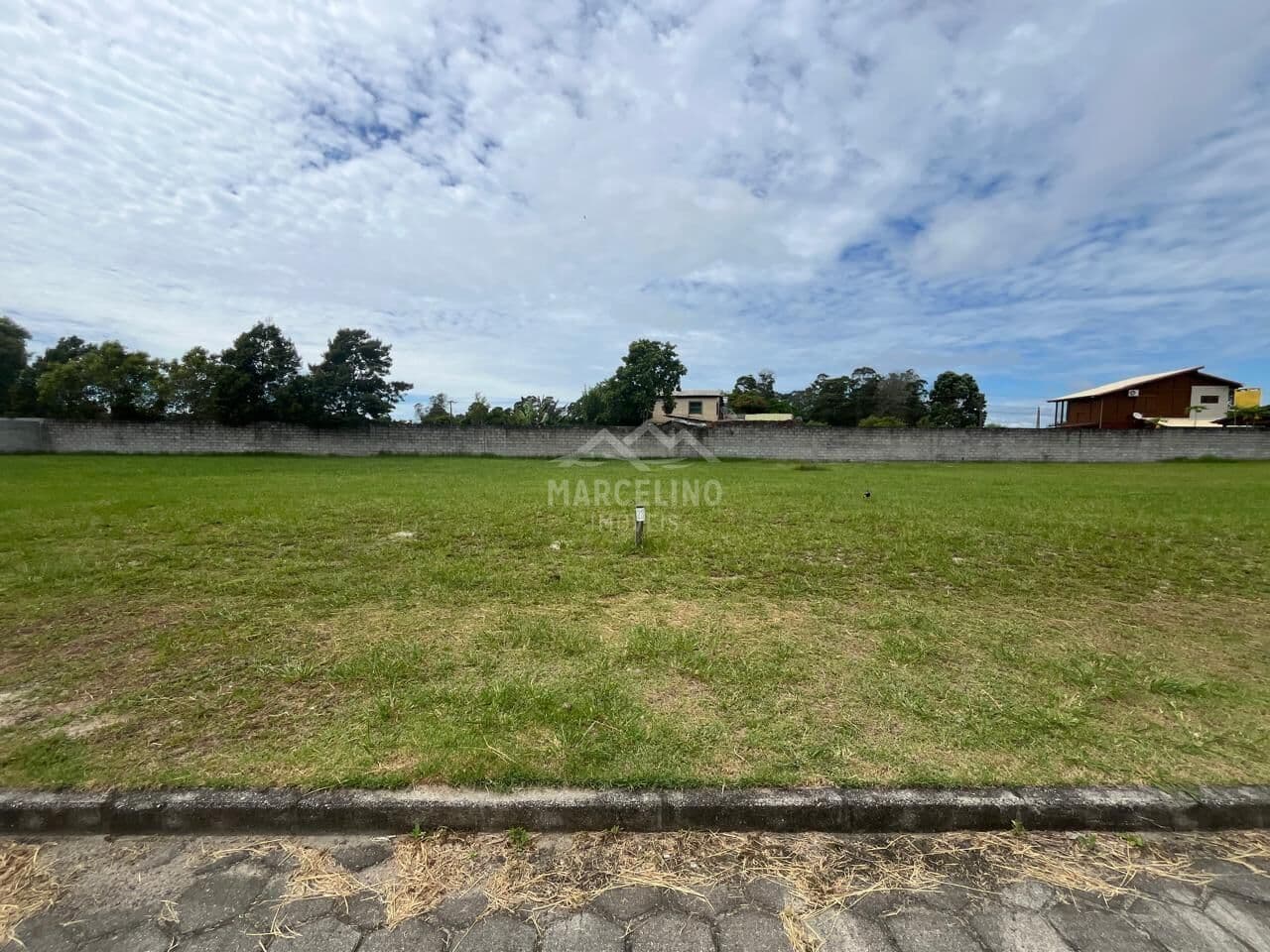 Lote/Terreno em Imbituba - Campo Duna