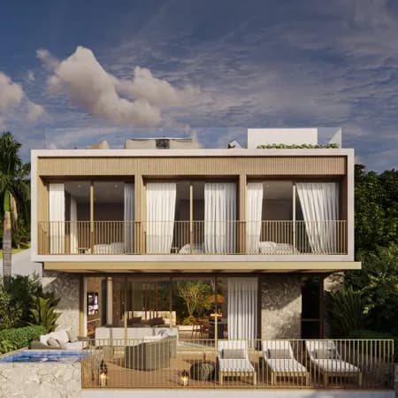 Casa Alto Padrão no Bairro Panorâmico