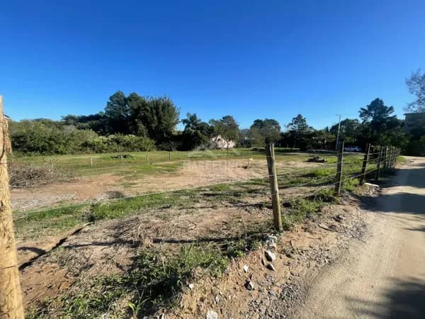 Terreno à Venda Arroio