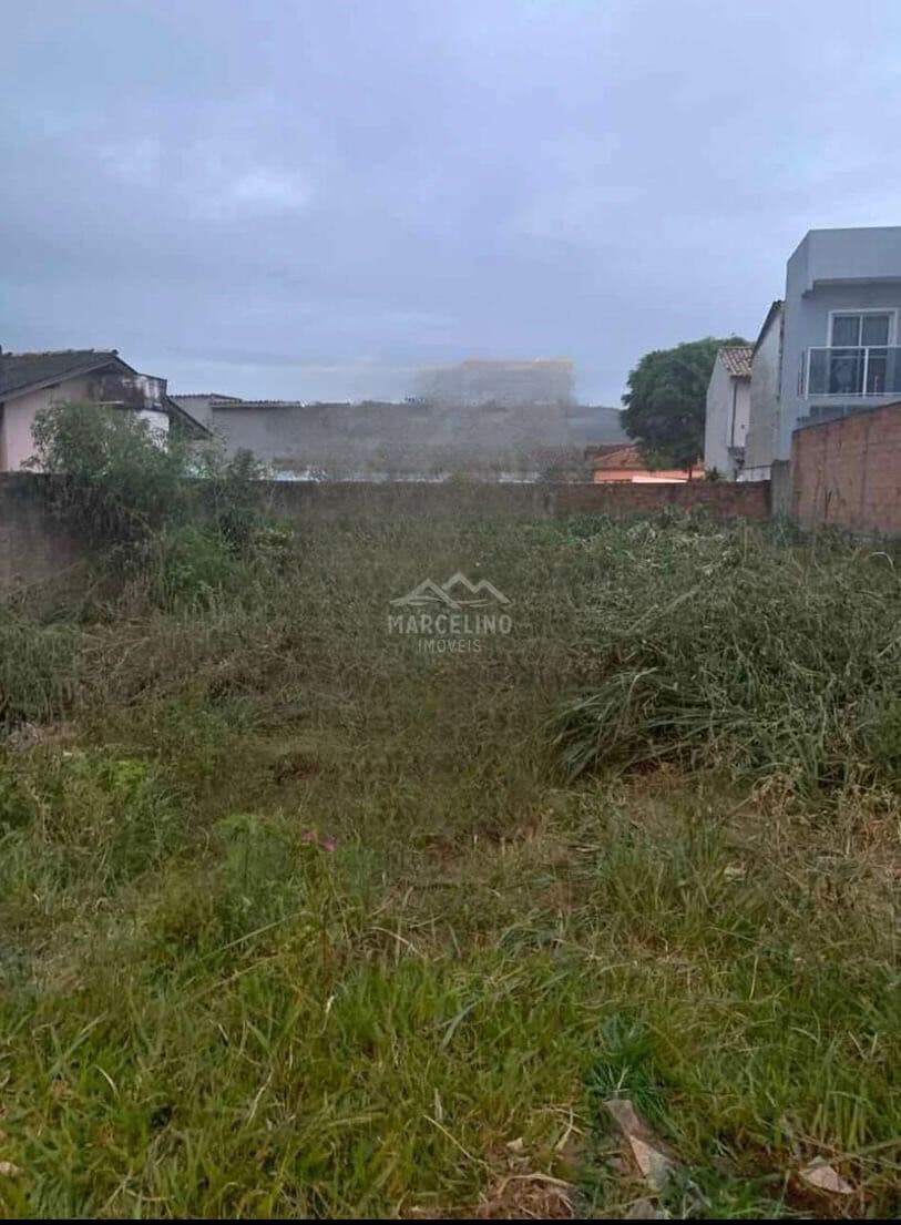 Lote/Terreno em Imbituba - Campo da aviação