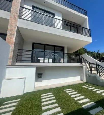 CASA ALTO PADRÃO BAIRRO PANORÂMICO