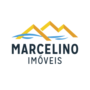 Marcelino Imóveis