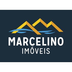 Marcelino Imóveis