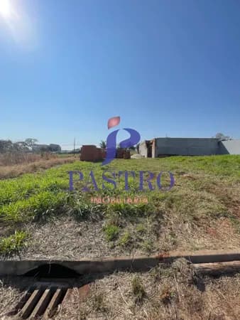 Lote/Terreno em Medianeira - Ipê