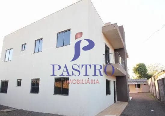 Prédio/Edifício Inteiro em Medianeira - Condá