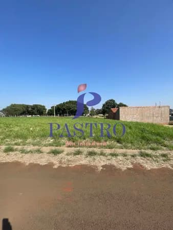 Lote/Terreno em Medianeira - Ipê