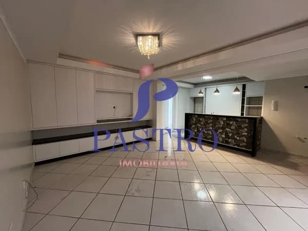 Apartamento em Medianeira - Centro