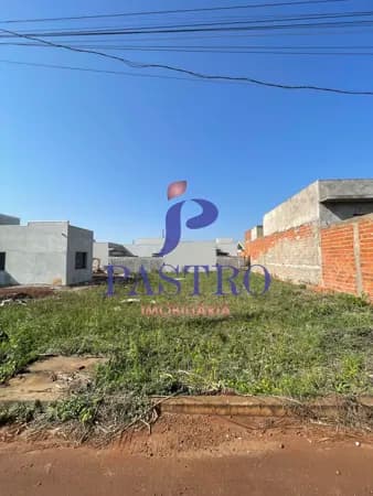 Lote/Terreno em Medianeira - Vendrame