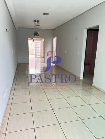 Casa em Foz do Iguaçu - Morumbi