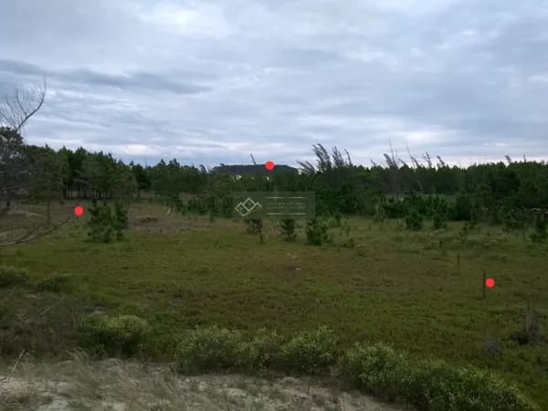 Lote/Terreno em Jaguaruna - Centro