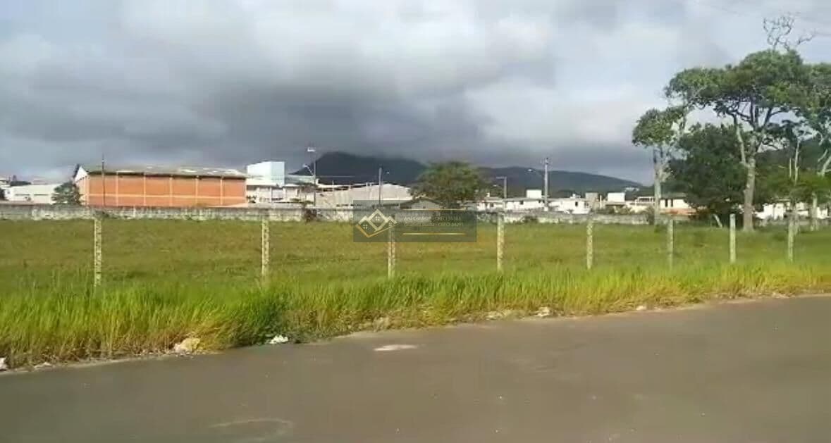 Terreno na Região das Gaivotas