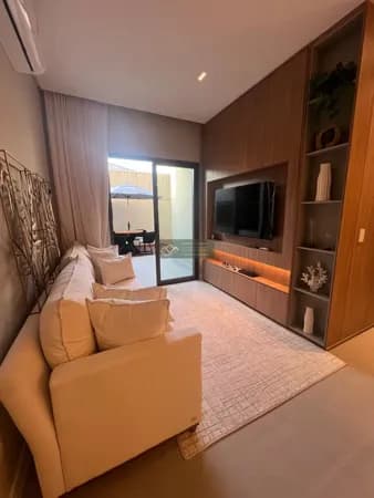 Apartamento em Florianópolis - Ingleses Norte