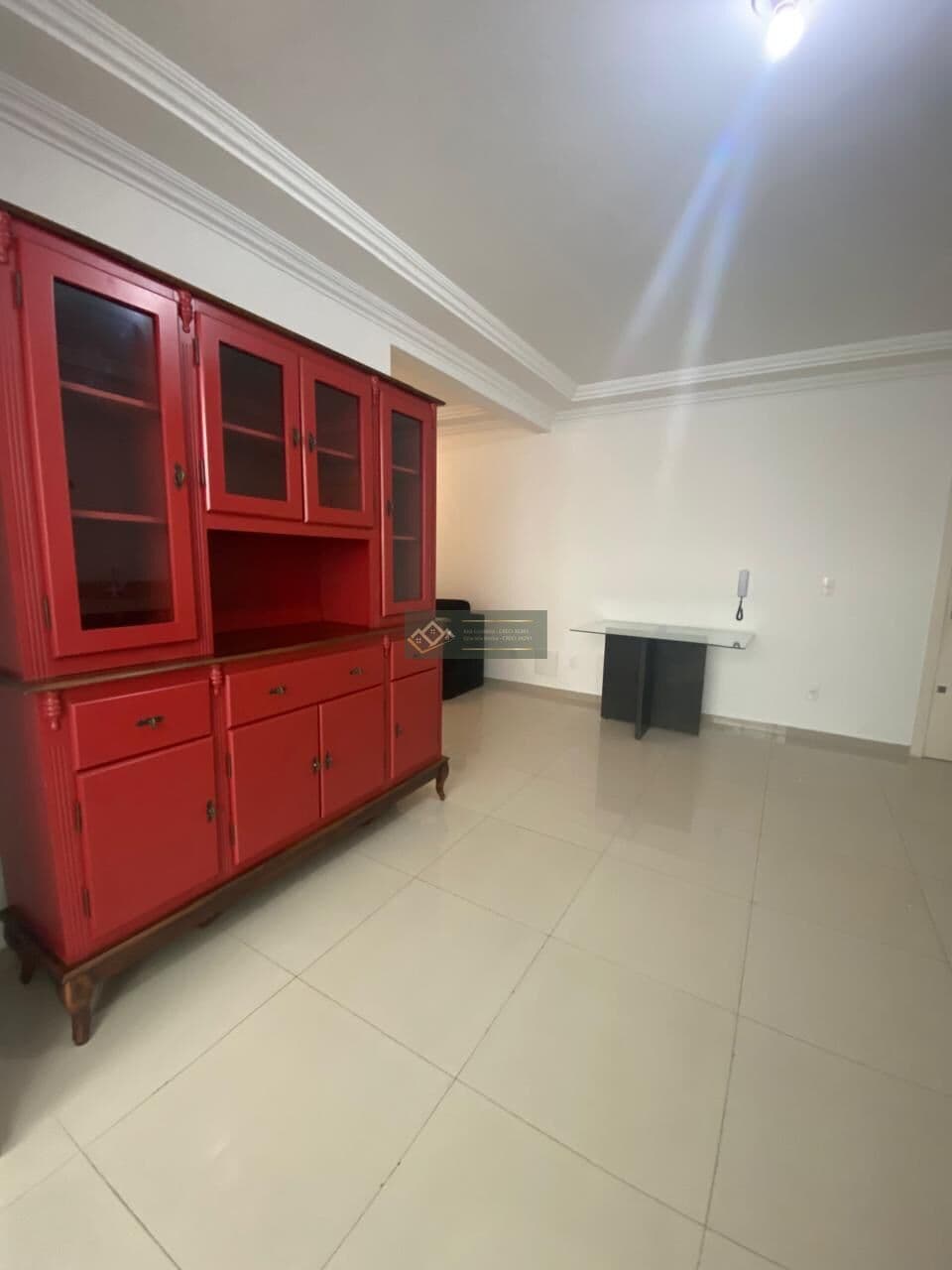 Excelente apartamento de 3 dormitórios