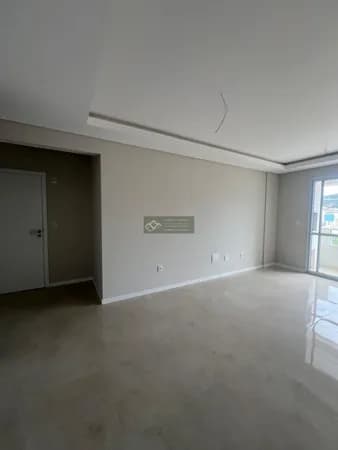Apartamento 3 dormitórios - Aceita financiamento bancário.