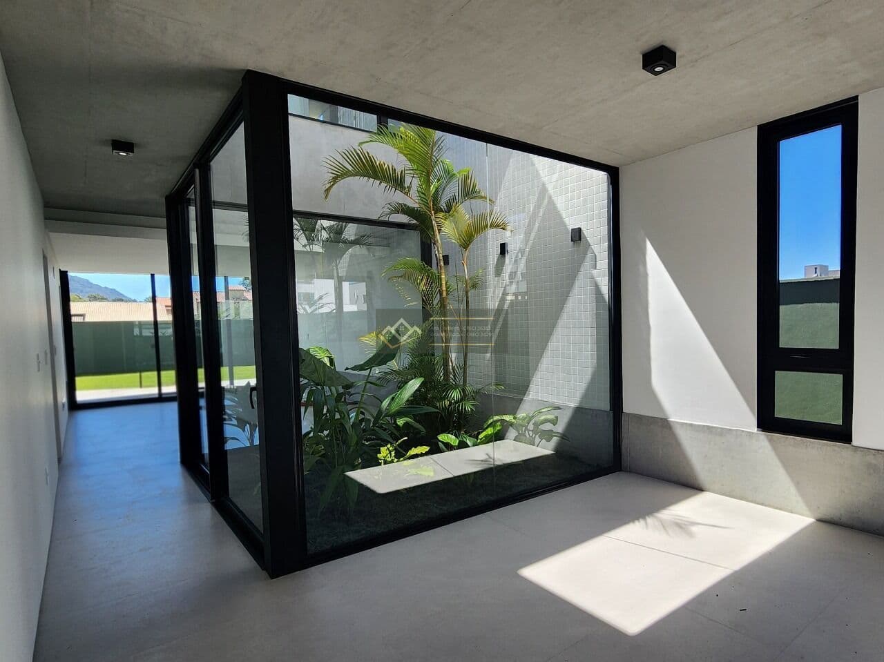Casa em Florianópolis - Ingleses do Rio Vermelho
