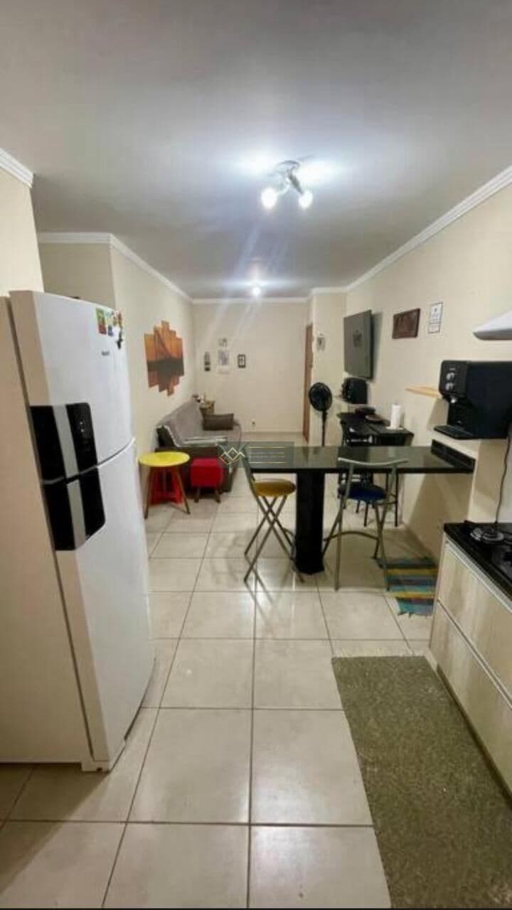 Apartamento em Ingleses Norte, Florianópolis/SC