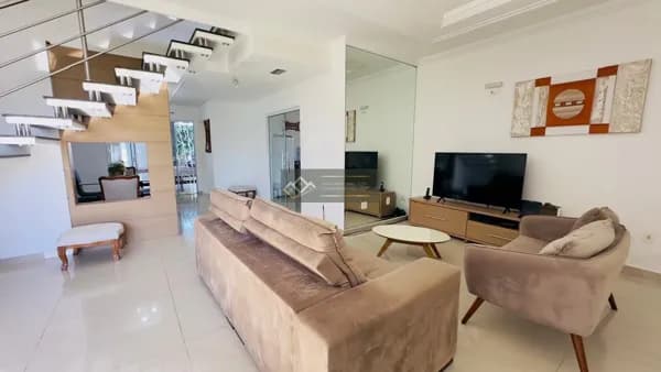 Casa em Florianópolis - Ingleses Norte